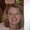 Photo of Traci H.
