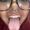 Photo of Liana C.