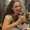 Photo of Karen M.