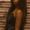 Photo of Tyerra T.