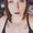 Photo of Jessica K.