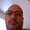 Photo of Miguel R.