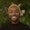 Photo of Adriel M.