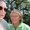 Photo of Anne G.