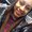 Photo of Dymond B.