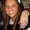 Photo of Kayla R.