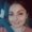 Photo of Jazmin M.