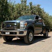 SW ENGINES - Updated April 2026 - 49 Photos & 138 Reviews - 406 S ...