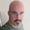 Photo of Timothy k.