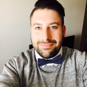 google avatar