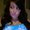 Photo of Sara G.