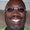 Photo of Darryl J.