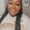 Photo of Kyndra H.