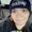Photo of Samantha S.