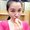 Photo of Biwei X.