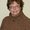 Photo of Leslie S.
