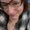 Photo of Andrea N.