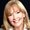 Photo of Sharon F.