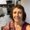 Photo of Diana M.