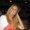Photo of Lynda S.