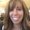 Photo of Kristi W.