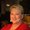 Photo of Michele B.