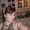 Photo of Halina O.