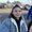 Photo of Mayra P.