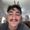 Photo of Matthew R.