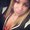 Photo of Celeste G.