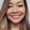 Photo of cris n.