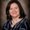 Photo of Denise H.