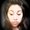 Photo of Adriana F.