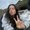 Photo of Angelica D.