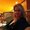 Photo of Kimberlina C.