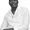 Photo of Mildmayking E.