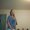 Photo of Kristine S.