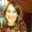 Photo of Christina Z.