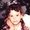 Photo of Cristina S.