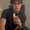 Photo of Zak M.