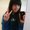 Photo of なずき