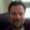 Photo of Phil H.