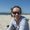 Photo of Jamie M.