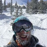 google avatar