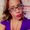 Photo of Emma S.