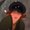 Photo of Natasha D.