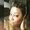 Photo of Cristy G.
