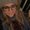 Photo of Holly M.