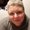 Photo of Kim C.