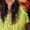 Photo of Mariana P.